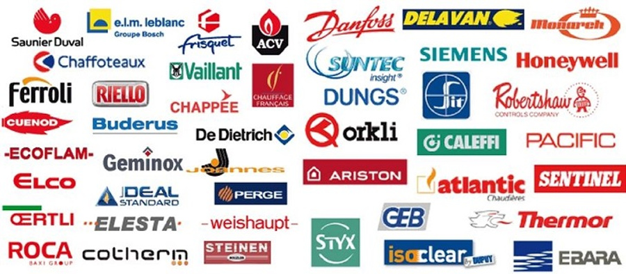 plombier Larmor-Plage